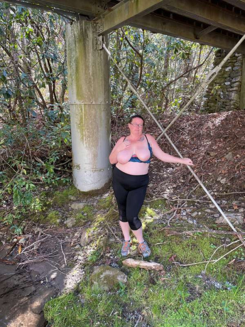 0862e5a4ee913ac82a9e0eaf7b659e32