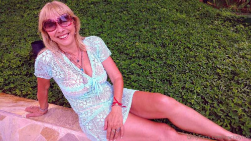 0868abe5620e41700a0b0515bc82c610