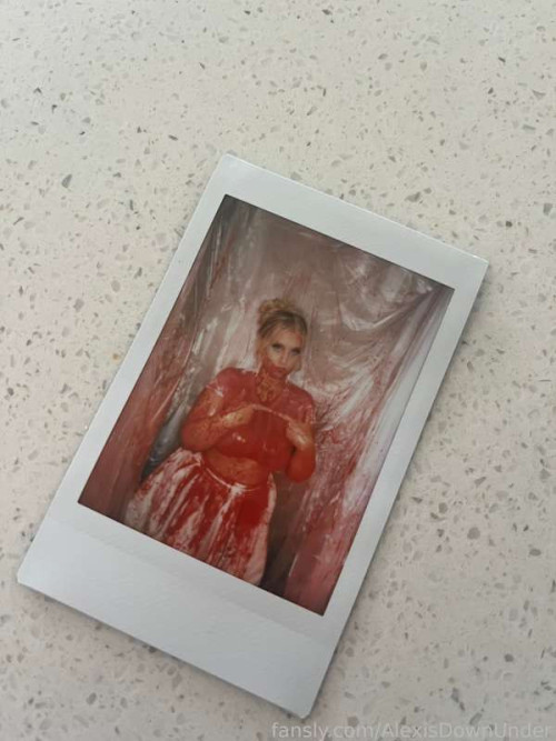 0872eb4faee4c9218252461df36c7a8c