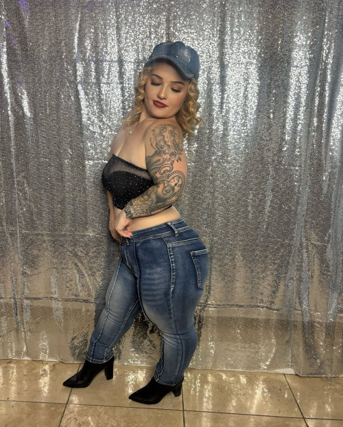 08a5175a2a92c42dbbed3dd1bc013d73