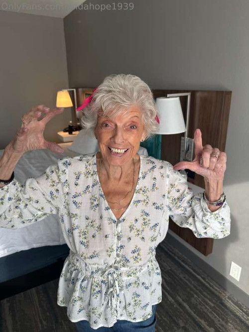 091f38fdad0c192542fa004afd1973f2