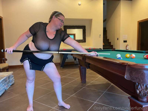 092c3d5e217390d2d1b0d2f115db771e