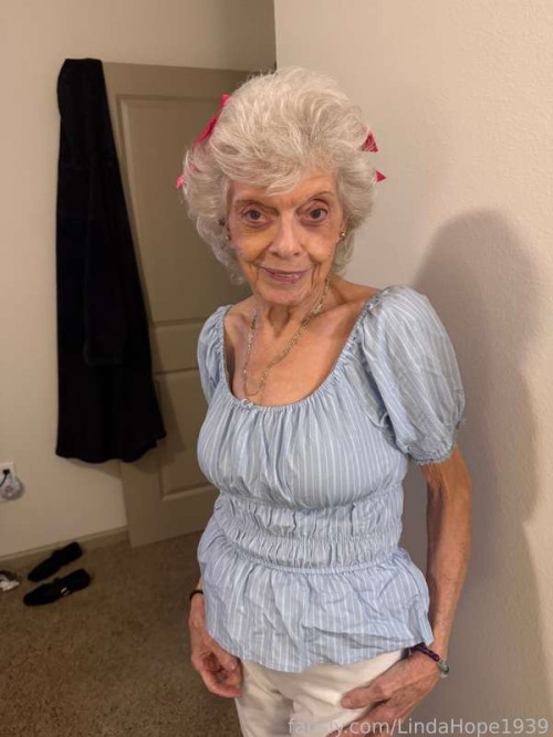 09fb2f242d623653b095af208c2f3360