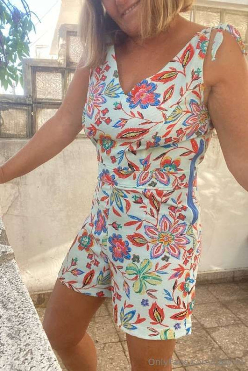 0a15577f205055f2bf68bfb828390f1c