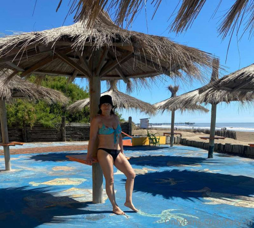 0a41cd77a8b190eb0c7333af433bbd64