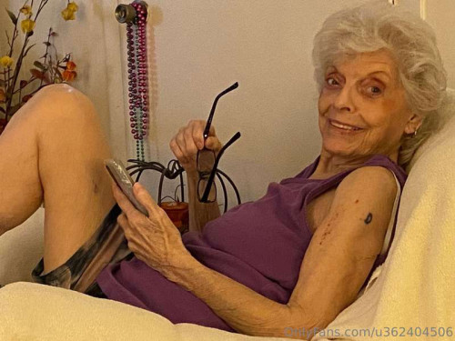 0a43654794e7326bf55c37ef8d0f9ab7