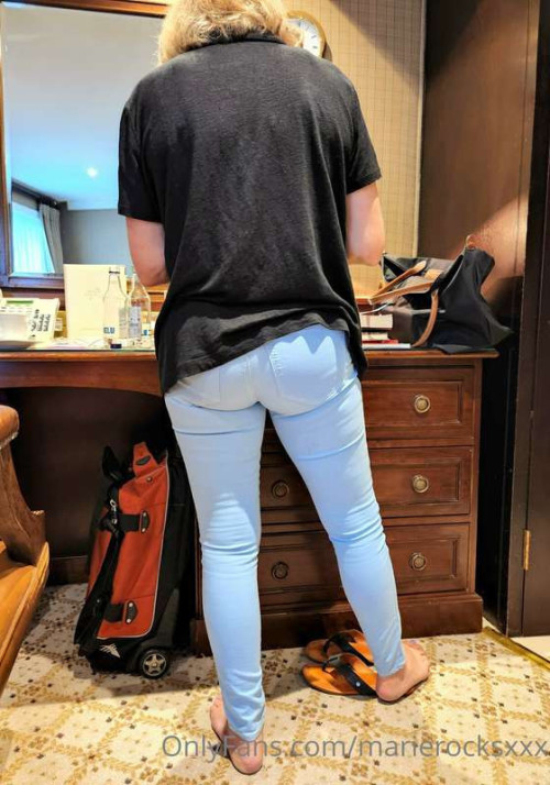 0a76c105e994fe30af27847e8d09e473