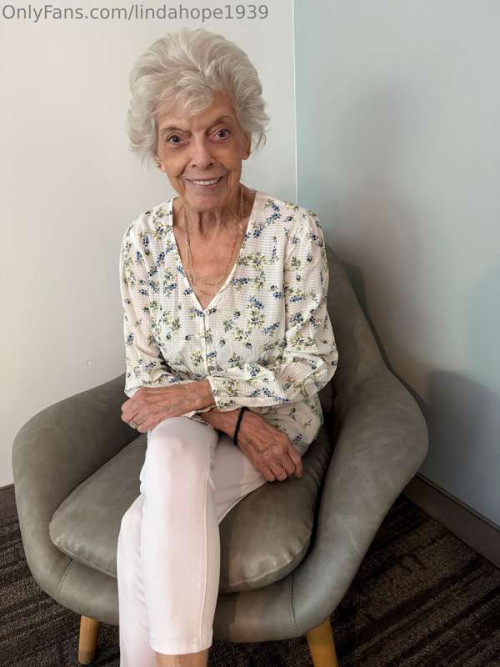 0a86f2de39d640da49fb4dffb5f1d37b