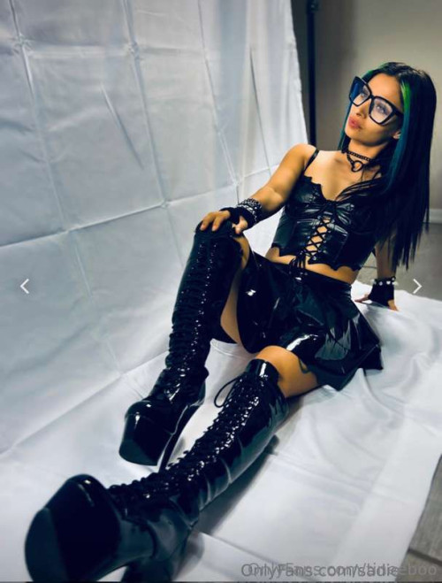 0a9d6c02b4d7c4eaeebb2768d1d27a0f