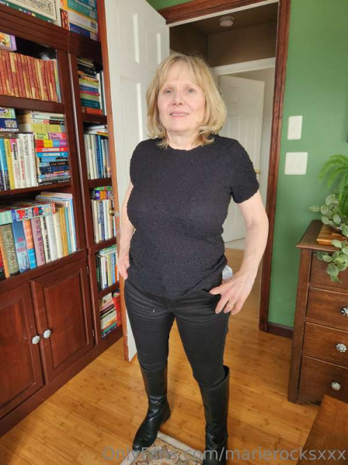 0ad944a074bd2cb361d07479b0cec60b