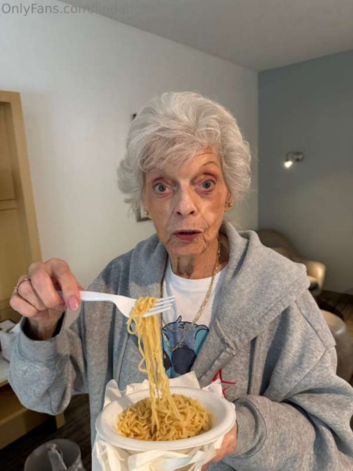 0ade6cd84862d79133a046bad06d74c6