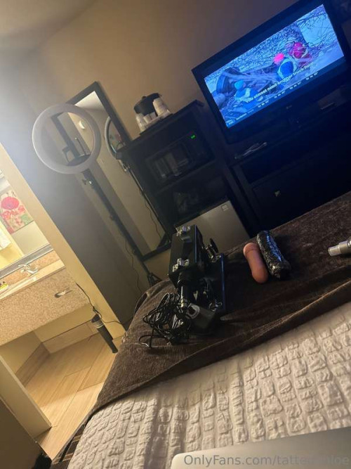 0afa5fc33337bca8f34d603699f206df