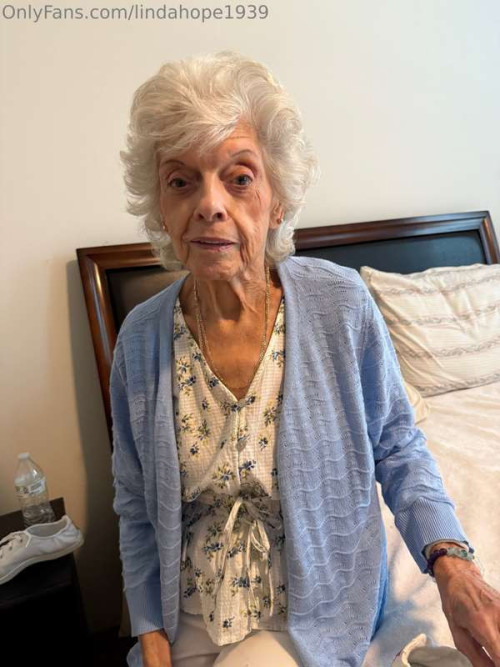 0b0074f6d2328718fc862d8c7f4e23f5