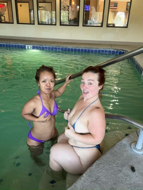 0b9d2dfd15941c9c0c412841e1188b67