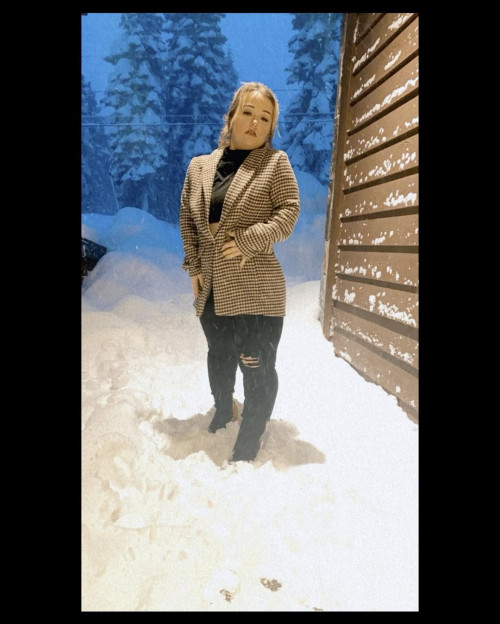 0b9e0ed6877cea1eae41cf042e859808