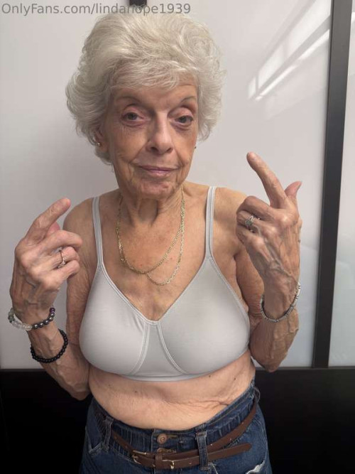 0bed57d5b21fec065e4404dff97a52ec