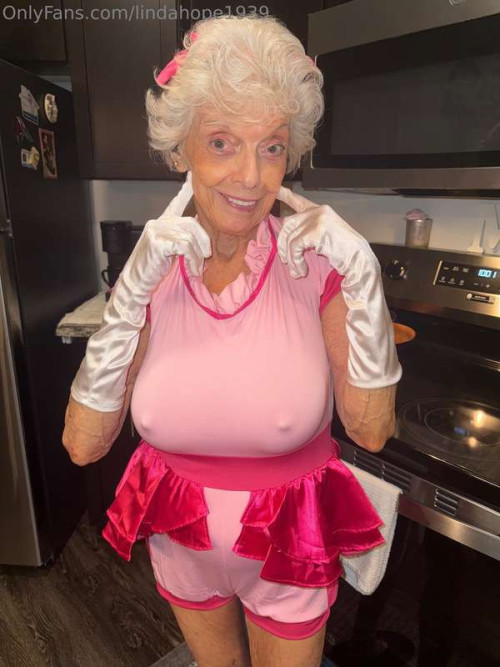 0c2dabd91358a6a9bc7fdfdb9eb965a2