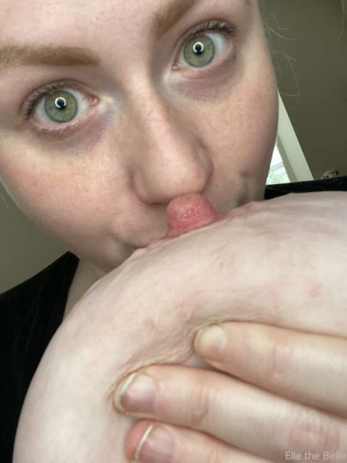 0cae452853005a63b748da8d33f6ea22