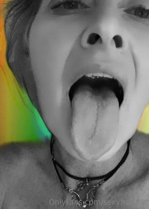 0cbb3d7a5d234bd53eb6fbfafe0d6e36