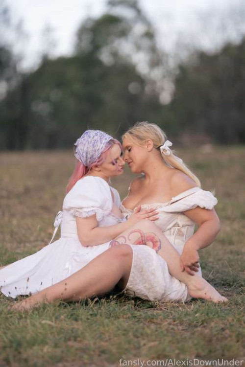 0cc1f095ba5430bbe945fda3dff142c8