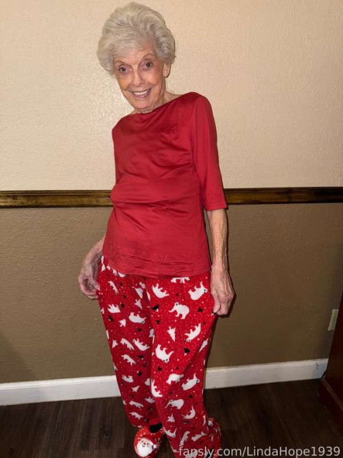 0cead3e34bacde17fa44c9caaa30543b