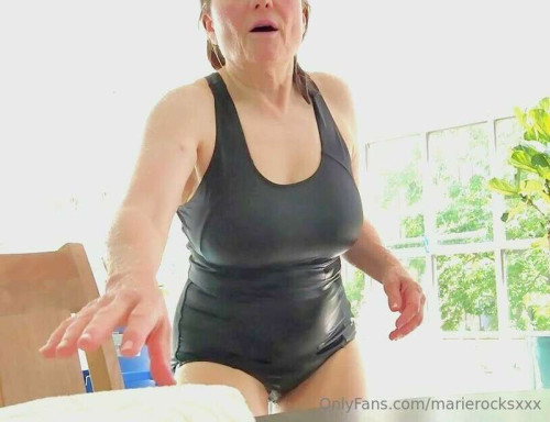 0d25e5cffde6420fb1880c05609a52eb