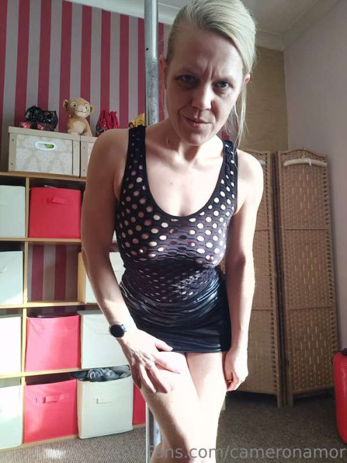 0d2bb6438bcff7a697ed1b26de2b3057