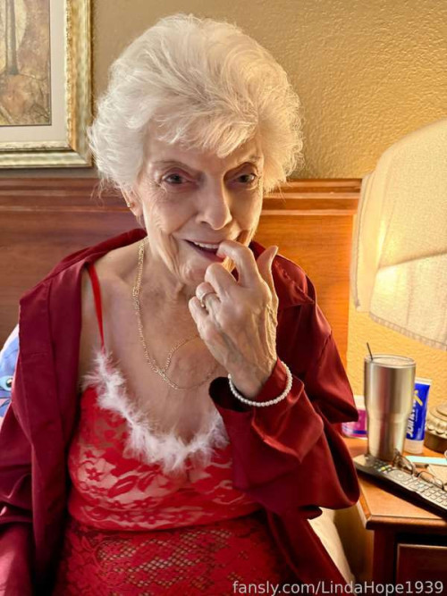 0d2bbd2b3ac59fd92880c975e9906af8