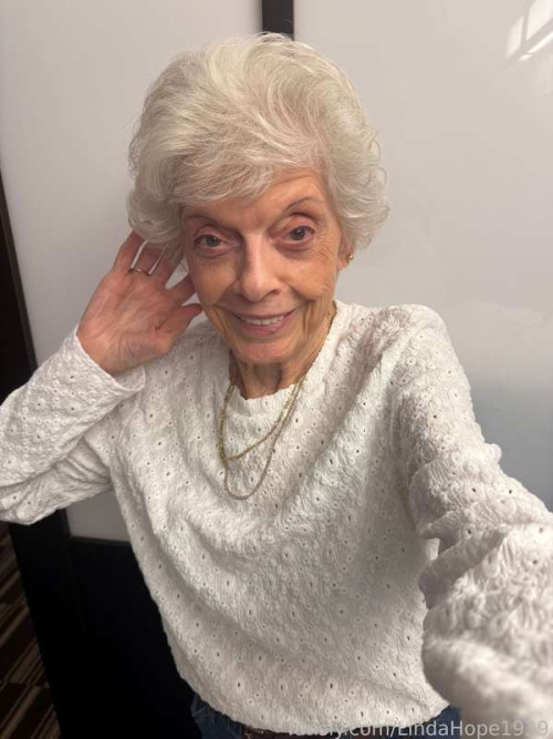 0d33bd7a5e4e8a1fe3d1d9261a09377b