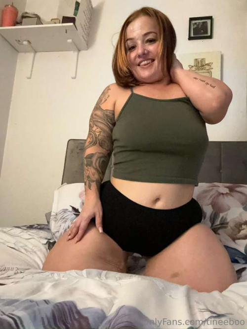 0d3b463be4bfe5ea71b546eea10efca7