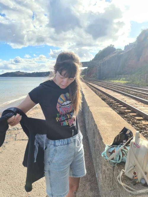 0d991295ef0c756dbced0c63e59c45da