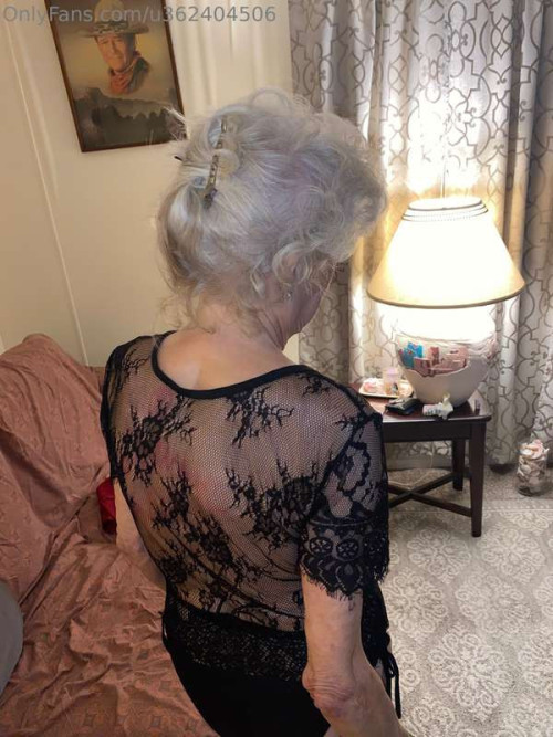 0e2f2d143e2c4179fe0ef38ca74fcff5