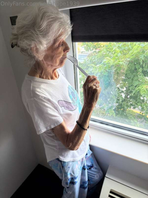 0e38aa35f862a7cdf48a404be2e57f90