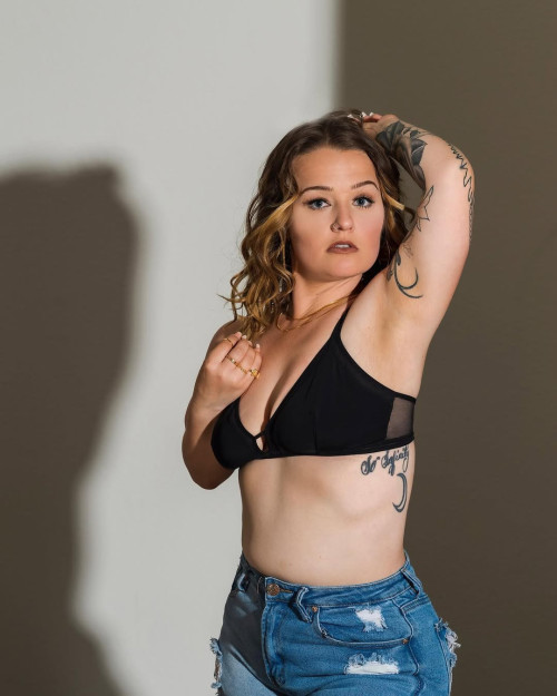 0e627eff5df77cd4d1a15a7aded3d1de