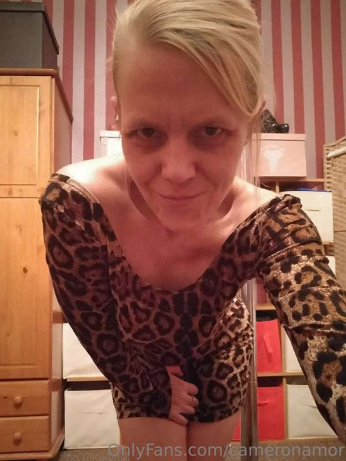 0e7860fb23d064ac52e0a02e6e75ca5e