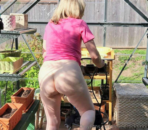 0e78e4d7d7d6b38da07092ec5b748018