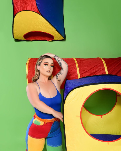 0ee5af80898dfa1a4df9196a2c47d621