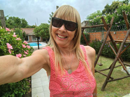 0efbb6d00a0e03b5369f1373c4d869fa