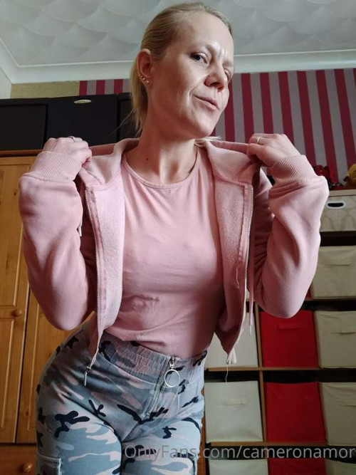 0fcd86e24b28e27657bd62f4f6f663f5