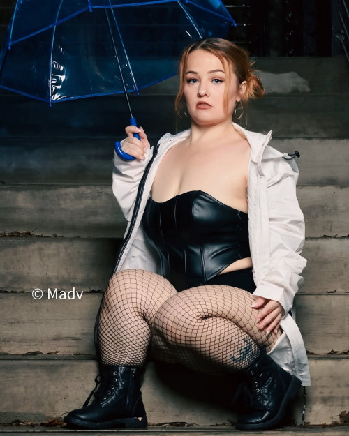 0ffa53e546fc9e8fa740c0e295d0642a