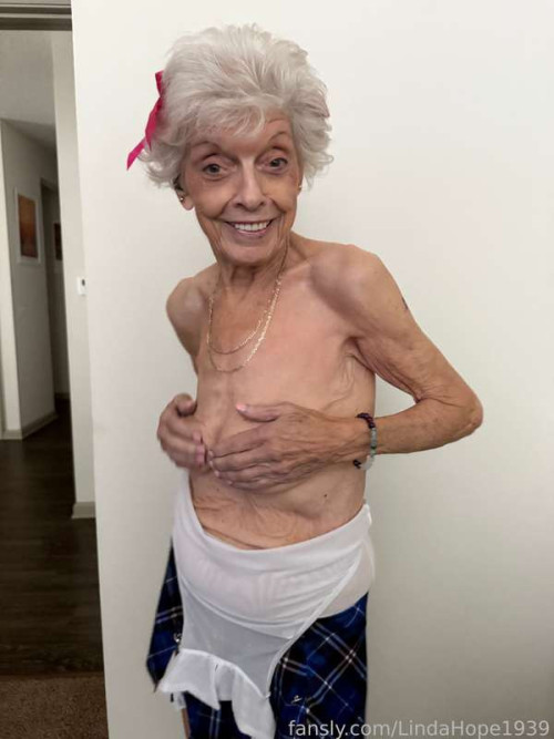 100ccaa7fa3a84c37731ce217c2d70c8