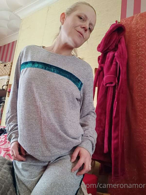 1059af34f01dfb69e76d64d70dd933fb