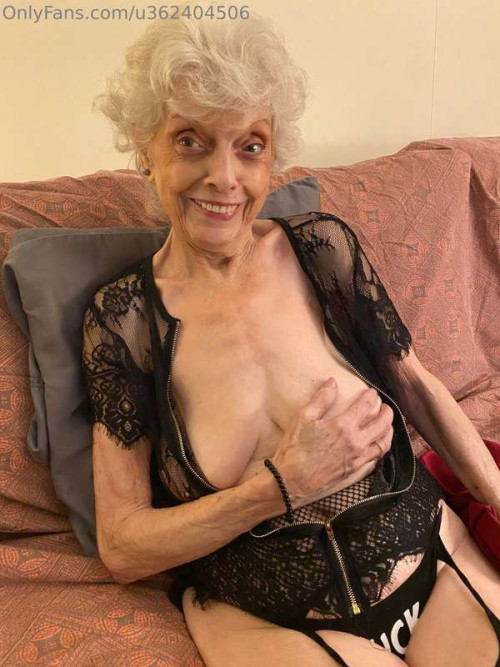 108e9b7c50fdbda7816b053bc2964c68