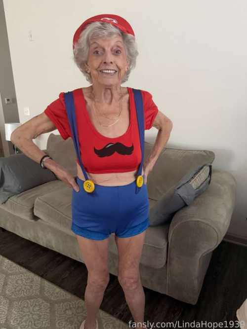 10ae6539b1eb145922640e5a8fc2ba80