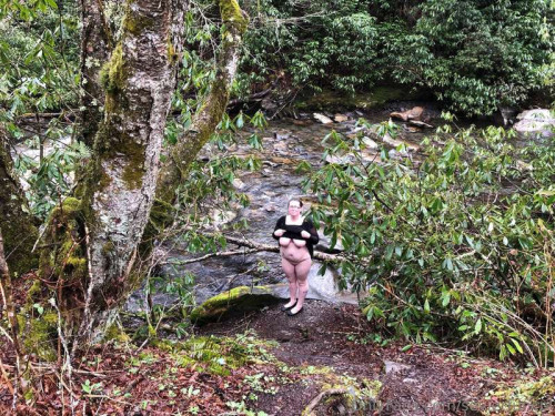 10be8772bc6ca07caed2245dfa223bfa