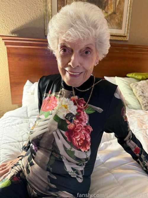 10d87af8ca5338da24d1e24dc4efa4ef