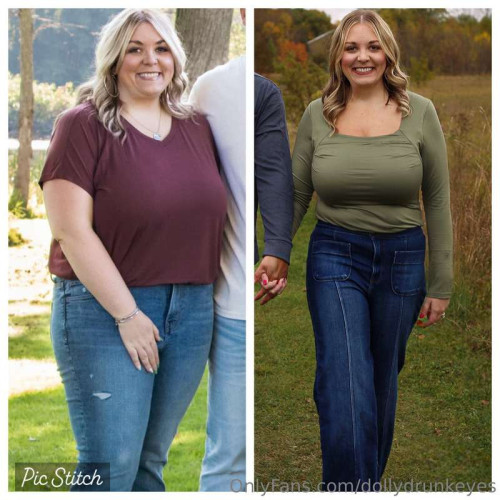 110372fdcd88efc7d653532fff39d169