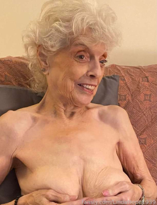 11709d758c7c19061ebdf26d1de66f4e