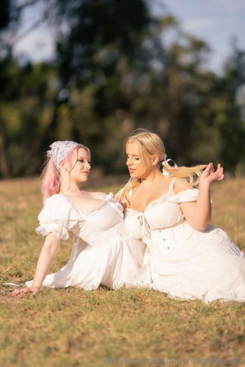 11a7d0f7ae905071387f3a3d7f97ccdf