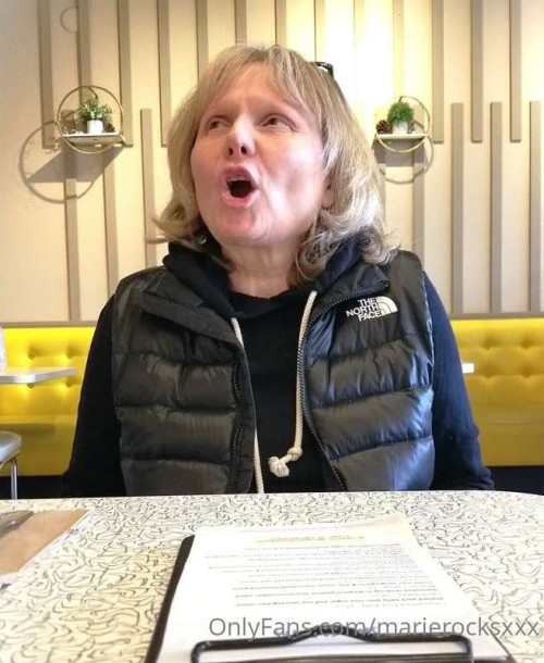 11d921ce78208683bb2df5e5cbffddb4